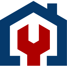 Jenson Battery Replacement