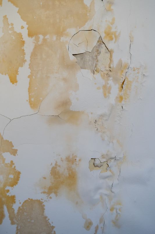 Wall Removal Service in Denver, CO